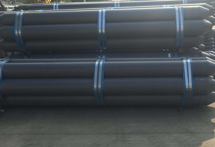 偃师管桁架钢管